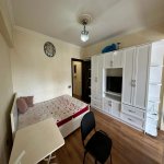 Аренда 1 комнатная Новостройка, м. Гянджлик метро, Наримановский р-н район 2