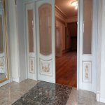 Satılır 8 otaqlı Həyət evi/villa, Həzi Aslanov metrosu, Xətai rayonu 5
