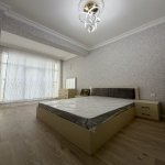Kirayə (aylıq) 2 otaqlı Yeni Tikili Sumqayıt 5