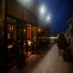 Kirayə (aylıq) Obyekt, Nəriman Nərimanov metrosu, Heydər Əliyev Mərkəzi, Nərimanov rayonu 6