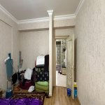 Продажа 3 комнат Новостройка, м. Ази Асланова метро, Хетаи район 6