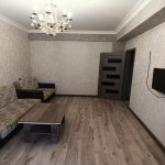 Satılır 2 otaqlı Yeni Tikili, Masazır, Abşeron rayonu 2