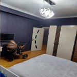 Аренда 2 комнат Новостройка, м. Короглу метро, Низаминский р-н район 8