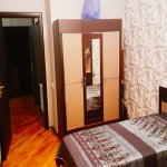 Satılır 3 otaqlı Yeni Tikili, Masazır, Abşeron rayonu 14