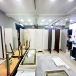 Аренда Объект, м. Азадлыг метро, Бинагадинский р-н район 8
