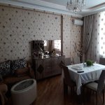 Satılır 2 otaqlı Yeni Tikili, Badamdar qəs., Səbail rayonu 30