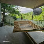 Kirayə (günlük) 3 otaqlı Həyət evi/villa İsmayıllı 16