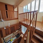 Kirayə (aylıq) 2 otaqlı Köhnə Tikili, İçərişəhər metrosu, Səbail rayonu 12