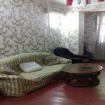 Kirayə (aylıq) 3 otaqlı Köhnə Tikili, 28 May metrosu, Nəsimi rayonu 2