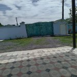 Kirayə (günlük) 3 otaqlı Həyət evi/villa Qəbələ 5