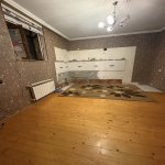 Аренда 6 комнатная Дома/Виллы, İnşaatçılar метро, пос. Ясамал, Ясамал район 13