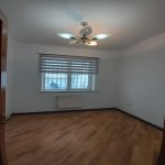 Satılır 4 otaqlı Ofis, Yasamal rayonu 7