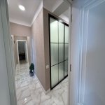 Satılır 2 otaqlı Yeni Tikili, Həzi Aslanov metrosu, Xətai rayonu 9