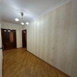 Satılır 3 otaqlı Köhnə Tikili, Memar Əcəmi metrosu, 4-cü mikrorayon, Yeganə şadlıq sarayı, Nəsimi rayonu 21