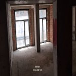 Продажа 4 комнат Новостройка, м. 28 Мая метро, Насими район 9