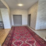 Продажа 5 комнат Дома/Виллы, Сабунчу район 20