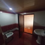 Satılır 2 otaqlı Köhnə Tikili, Həzi Aslanov metrosu, H.Aslanov qəs., Xətai rayonu 7