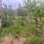 Satılır Torpaq Sumqayıt 3