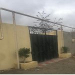 Продажа 2 комнат Дома/Виллы, м. Азадлыг метро, пос. Бинагяди, Бинагадинский р-н район 2