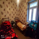 Satılır 2 otaqlı Həyət evi/villa, Keşlə qəs., Nizami rayonu 6