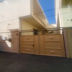 Satılır 4 otaqlı Həyət evi/villa Xırdalan 1