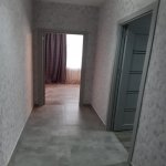 Kirayə (aylıq) 2 otaqlı Köhnə Tikili, Xalqlar dostluğu metrosu, 8-ci kilometr, Nizami rayonu 10