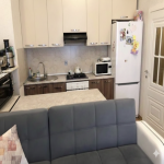 Продажа 2 комнатная Новостройка, м. Азадлыг метро, 8-ой микрорайон, Бинагадинский р-н район 6