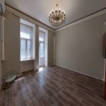 Kirayə (aylıq) 2 otaqlı Ofis, 28 May metrosu, Nəsimi rayonu 3