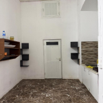 Kirayə (aylıq) 3 otaqlı Ofis, İçərişəhər metrosu, Səbail rayonu 8