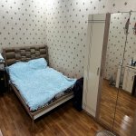 Kirayə (aylıq) 2 otaqlı Köhnə Tikili, 28 May metrosu, Nəsimi rayonu 12