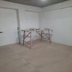 Продажа 3 комнатная Новостройка, Сураханы район 9