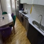 Продажа 3 комнат Новостройка, Бинагадинский р-н район 3