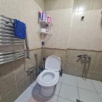 Kirayə (aylıq) 2 otaqlı Yeni Tikili, Masazır, Abşeron rayonu 10