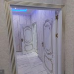 Satılır 2 otaqlı Yeni Tikili, Masazır, Abşeron rayonu 12