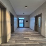 Satılır 5 otaqlı Həyət evi/villa, Şüvəlan, Xəzər rayonu 12