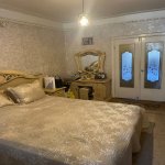 Продажа 3 комнатная Вторичка, м. Нефтчиляр метро, пос. Бакиханова, Сабунчу район 5