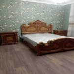 Kirayə (aylıq) 4 otaqlı Bağ evi, Maştağa qəs., Sabunçu rayonu 2
