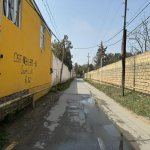 Satılır Torpaq, Mərdəkan, Xəzər rayonu 8