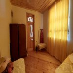 Satılır 9 otaqlı Həyət evi/villa Gəncə 11