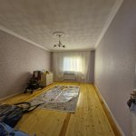 Продажа 6 комнатная Дача, Бузовна, Хязяр район 10