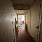 Продажа 2 комнатная Вторичка, м. Гара Гараева метро, Хетаи район 5