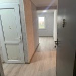 Satılır 1 otaqlı Köhnə Tikili Sumqayıt 3
