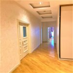 Kirayə (aylıq) 3 otaqlı Yeni Tikili, Yasamal qəs., Yasamal rayonu 9