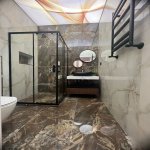 Посуточно 7 комнатная Дома/Виллы Исмаиллы 13