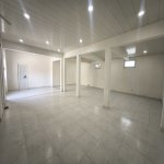 Аренда Объект, пос. Биляджари, Бинагадинский р-н район 9