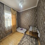 Satılır 2 otaqlı Həyət evi/villa, Binə qəs., Xəzər rayonu 4
