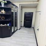 Kirayə (aylıq) 2 otaqlı Yeni Tikili, Nəriman Nərimanov metrosu, Nərimanov rayonu 8