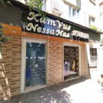 Kirayə (aylıq) Obyekt, Əhmədli metrosu, Xətai rayonu 2