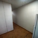 Satılır 2 otaqlı Köhnə Tikili Xırdalan 12