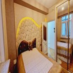 Satılır 3 otaqlı Yeni Tikili, Masazır, Abşeron rayonu 6